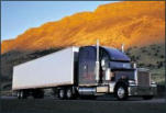 enclosed-covered-car-carrier-trailer-hauler-auto-transport-vehicle-moving-quotes-to-ship-a-car